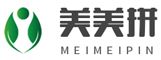 美美拼